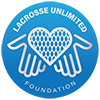 https://www.lacrosseunlimited.com/media/LU Foundation Badge