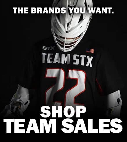 Shop Teams Sales 