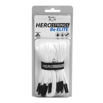 ECD Hero Strings box