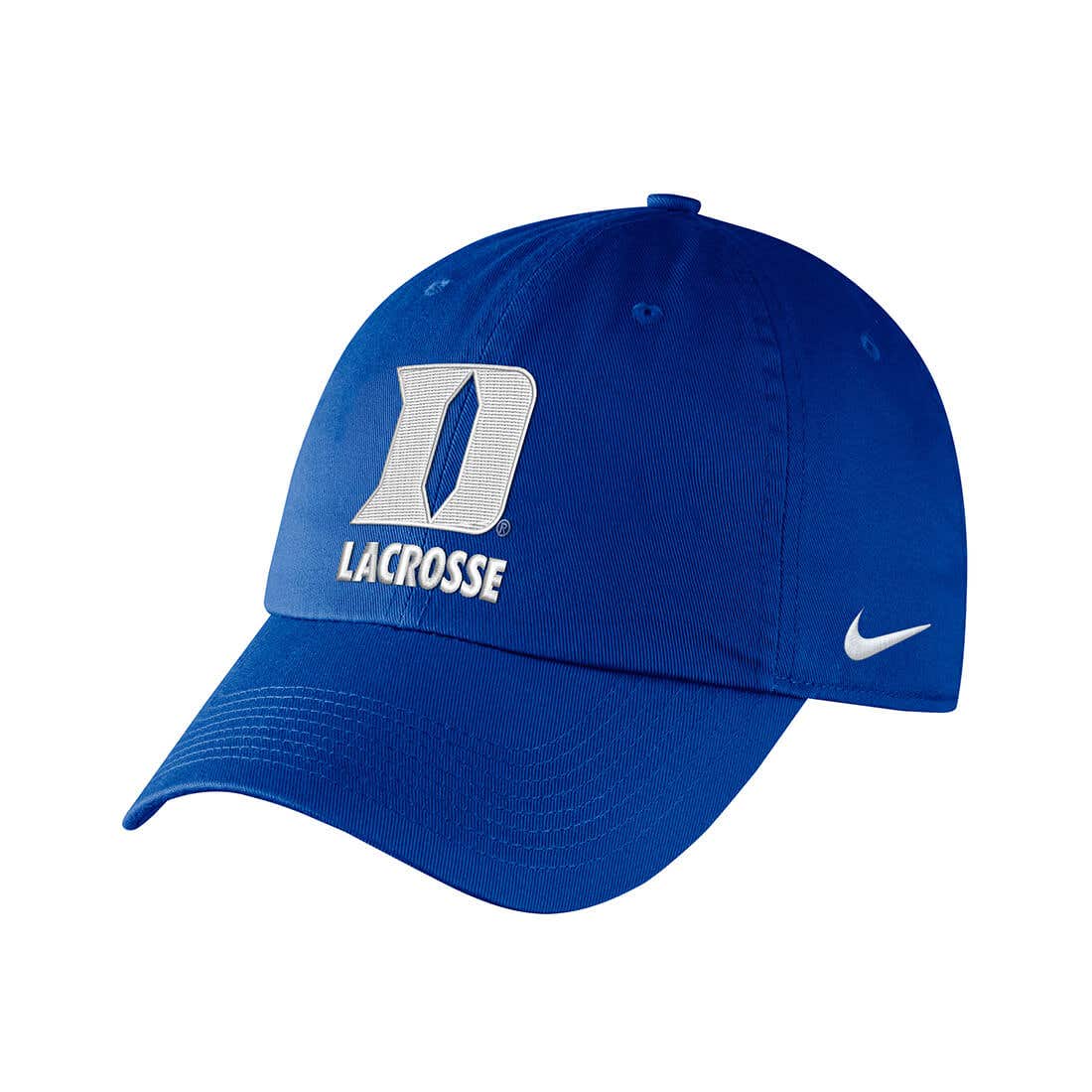 Duke Nike Campus Hat 2019 | Lacrosse Unlimited