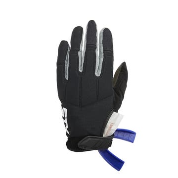 STX Strike Women's Lacrosse Gloves