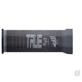 True Composite 4.5 Women's Lacrosse Shaft