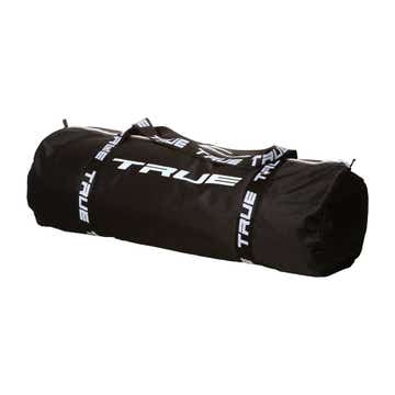 TRUE Lacrosse Duffle Bag