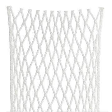 StringKing Grizzly Goalie Mesh 2S