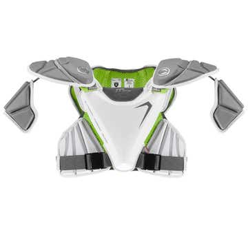 Maverik Max EKG Lacrosse Shoulder Pads