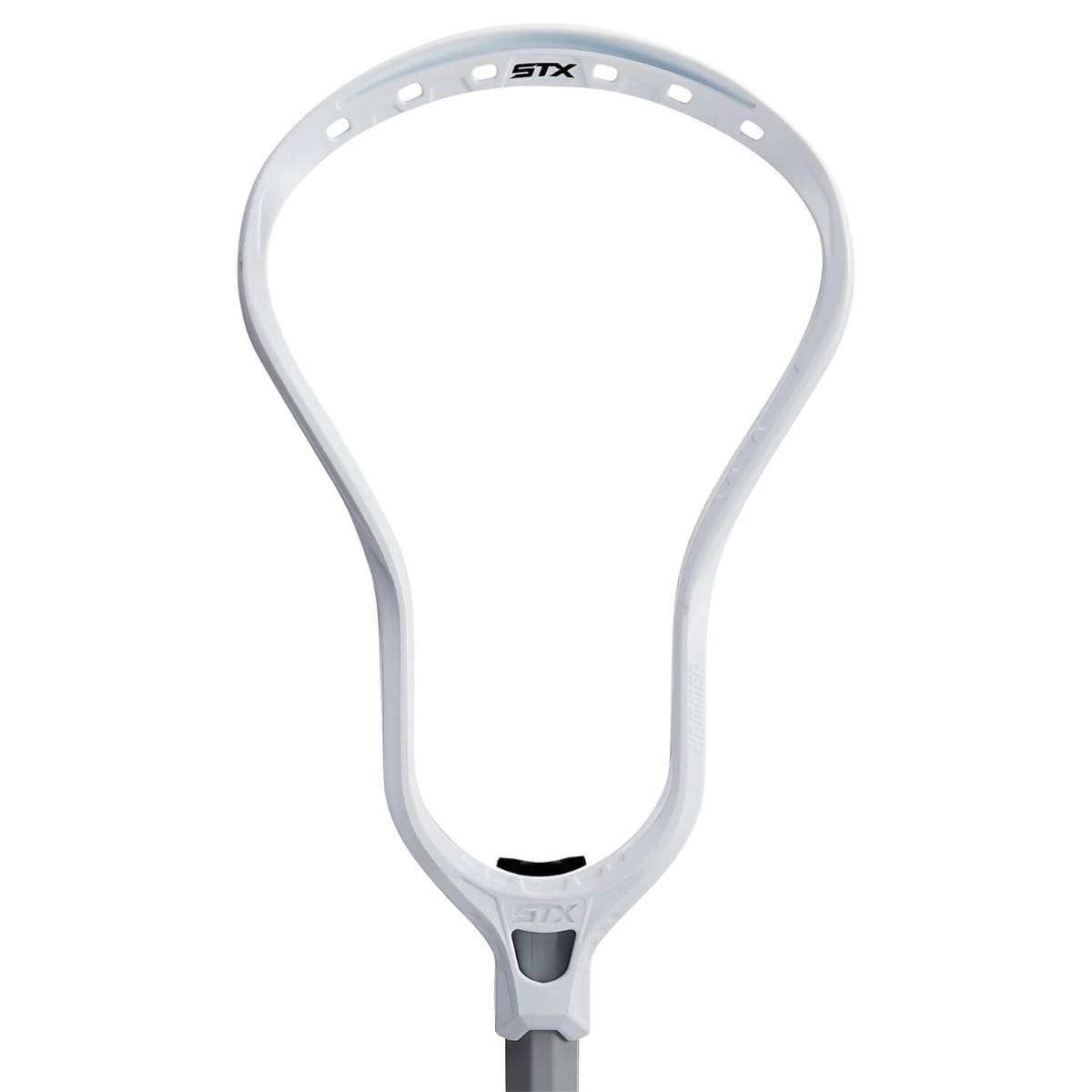 STX Hammer Omega Lacrosse Head Lacrosse Unlimited