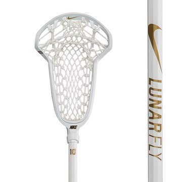 Nike Lunar Fly Girls Complete Stick