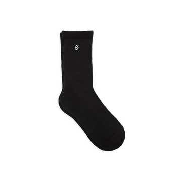 StringKing Athletic Crew Socks