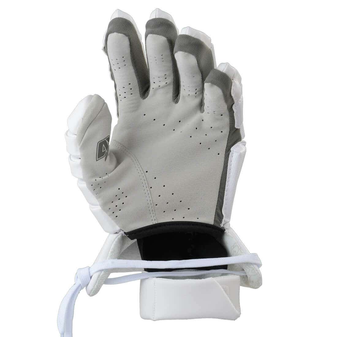 Command pro 2024 3 gloves