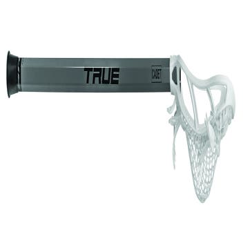 TRUE Cadet Lacrosse Stick