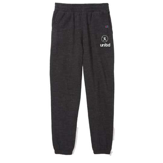Lacrosse Unlimited Joggers - Gray
