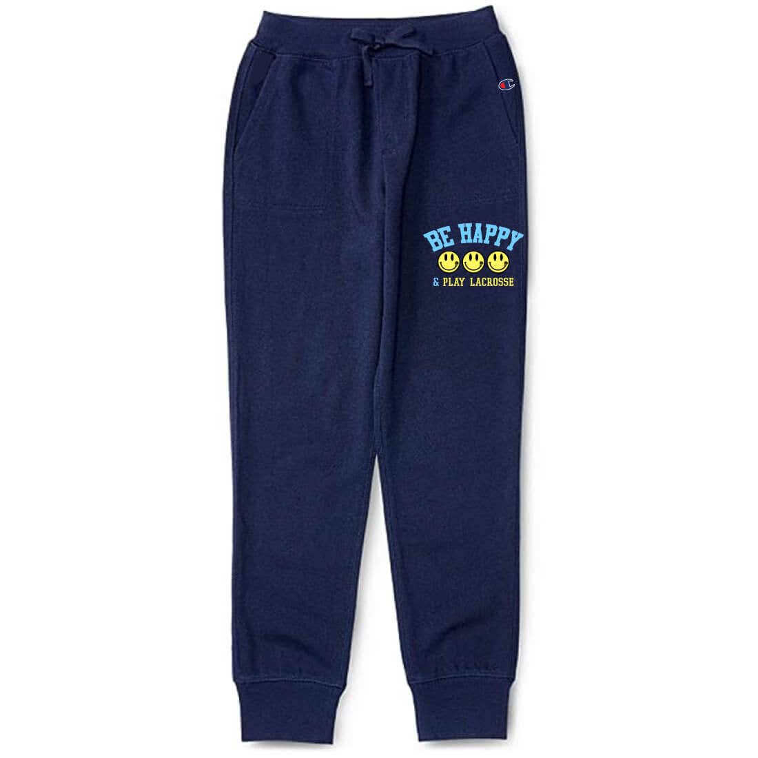 Champion girl outlet joggers