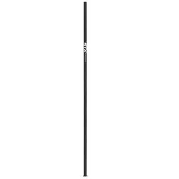 STX Fiber Composite Lacrosse Shaft - Defense