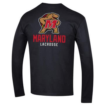 maryland