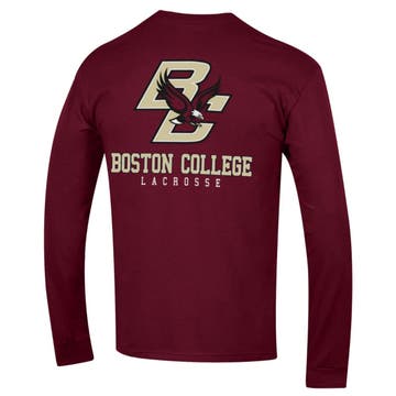 boston college