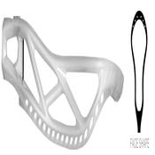 evo qx2 d unstrung head