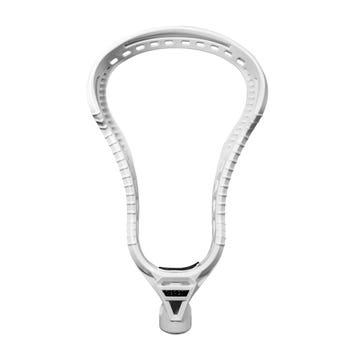 Gait D2 Close-Defense Unstrung Lacrosse Head