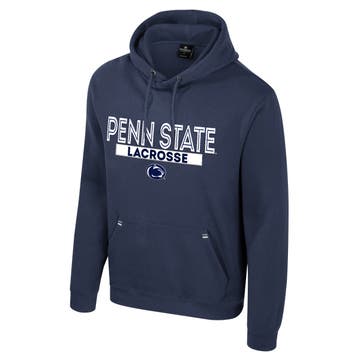 penn state hoodie