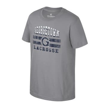 georgetown tee