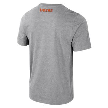 Princeton Lacrosse Tee - Adult