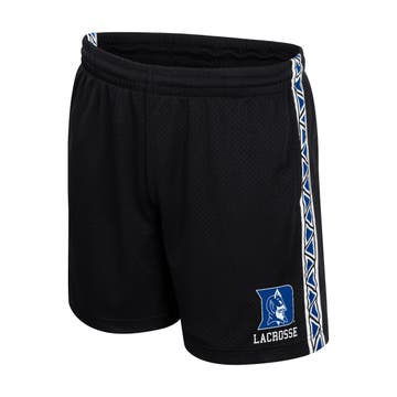 Duke Lacrosse Shorts - Adult