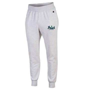 Irish Lacrosse Champion Jogger Sweatpants