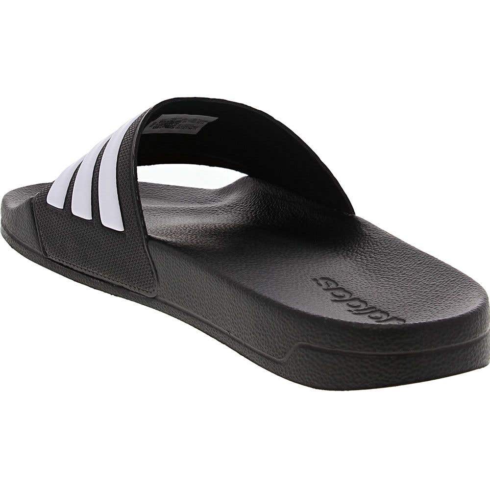 Chanclas dr franklin hot sale