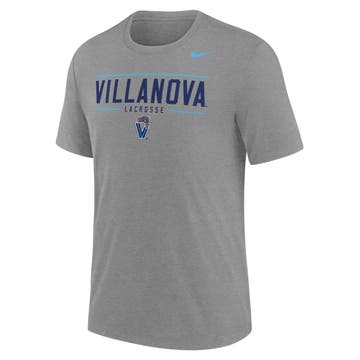 villanova