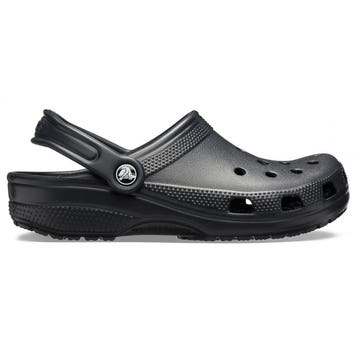 Crocs Classic Clog Lifestyle Shoe