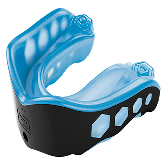 Shock Doctor Mouthguard Reviews - Lacrosse Playground