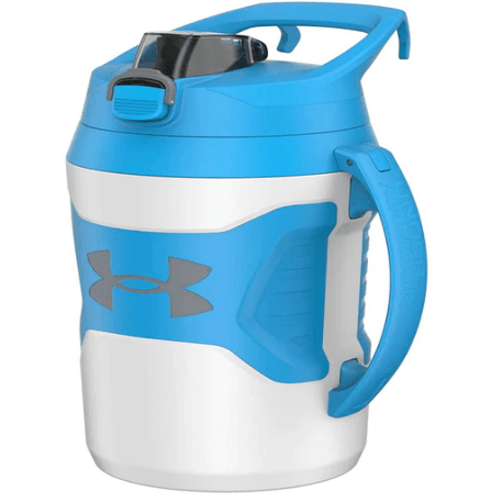UA Playmaker Jug 64 oz. Water … curated on LTK