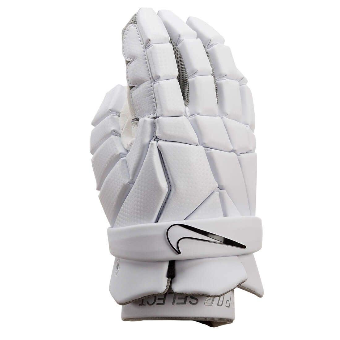 Nike Vapor Select Lacrosse Glove | Lacrosse Unlimited