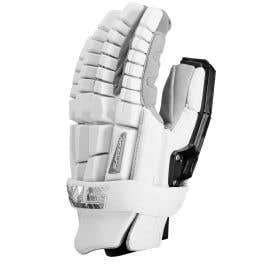 STX RZR 2 Lacrosse Goalie Glove | Lacrosse Unlimited