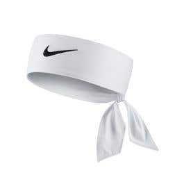 Nike Dri-Fit Girls Head Tie 2.0 | Lacrosse Unlimited