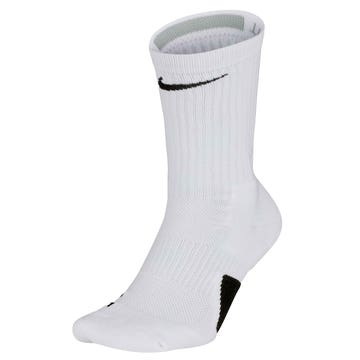 Nike Elite Crew Lacrosse Socks 