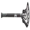 STX Exult Pro Womens Complete Stick