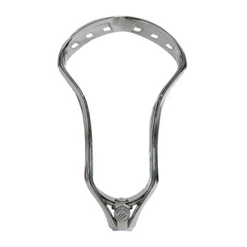 Maverik Kinetik 3.0 Chrome Dyed Unstrung Lacrosse Head