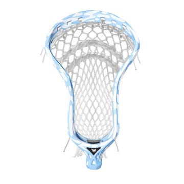 ECD Mirage 2.0 Drip Dyed Lacrosse Head