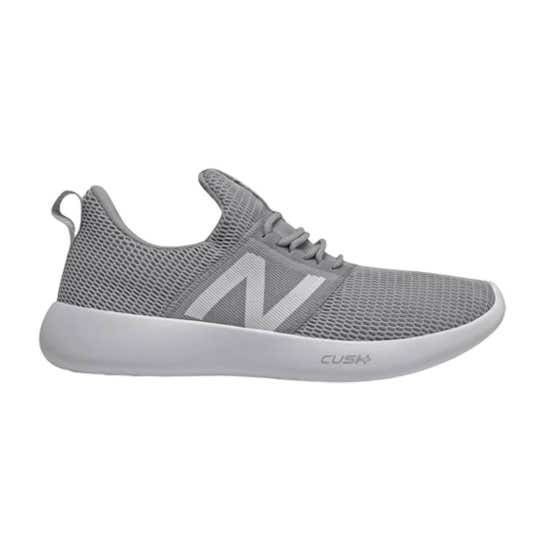 New Balance RCVRY V2 Shoes