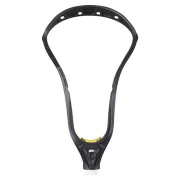 Gait Air Black Unstrung - Face