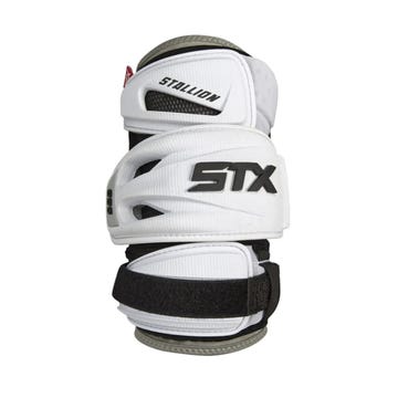 STX Stallion 900 Lacrosse Arm Pads