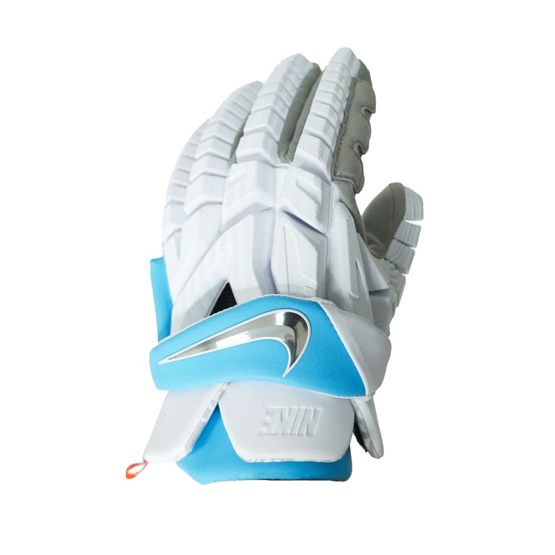 Nike Vapor Premier Limited Edition Lacrosse Glove | Lacrosse Unlimited