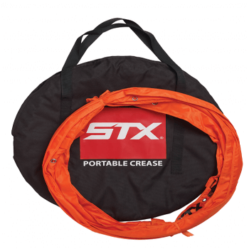 STX Portable Crease