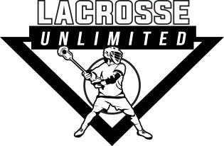 Under Armour SC-1X Girls Lacrosse Shaft | Lacrosse Unlimited