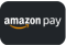 AmazonPay